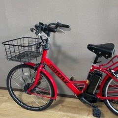 ✨ ブリヂストン電動自転車、バッテリーB400 (14.3～14.6Ah相当)