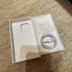 iPhone14Proの画像