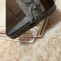 iPhone14Proの画像