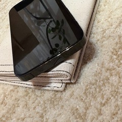 iPhone14Proの画像