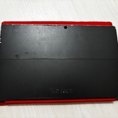 surfaceの画像