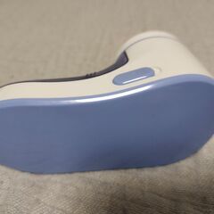 GTMAIL 電動毛玉取り器（コードレス・USB充電式）の画像