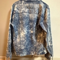グローリーの画像