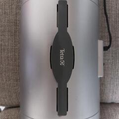 水槽用上部ライト60cmの画像