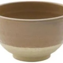 花伝　石目4.2丼　グリーン、ベージュ各10個（計20個）の画像