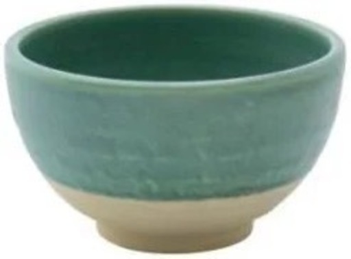 花伝　石目4.2丼　グリーン、ベージュ各10個（計20個） 花伝 石目4.2丼 グリーン、ベージュ各10個（計20個） 47都
