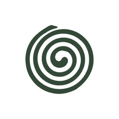 🎮お友達がほしいです。🎮