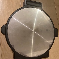 シャトルシェフ外鍋の画像
