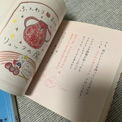 本の画像
