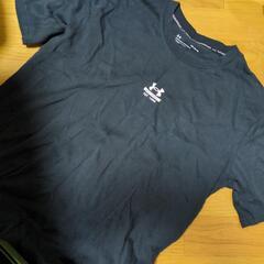 UNDERARMOR半袖Tシャツの画像