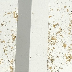 能勢YGオオクワガタ、ペア『❻』値下げ相談可の画像
