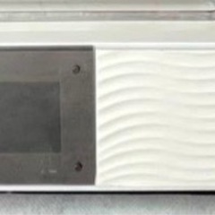 テレビ台の画像