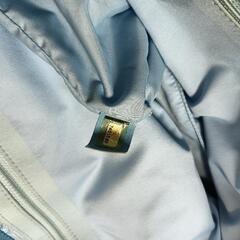 CHANEL　シャネル　ニュートラベルライン　トートバッグの画像