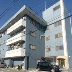 💖🍁9月6日新着物件！『初期費用はコミコミ7万円(税込)だけ』茂...