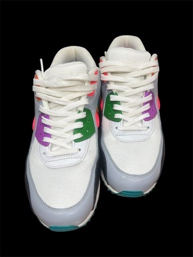 NIKEスニーカー