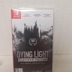 Nintendoゾンビゲームカセットの画像