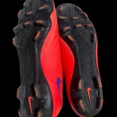 NIKEマーキュリアルサッカー用28.5センチの画像