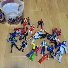 サムネイル