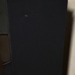 DIATONE DS-77EX スピーカー　の画像