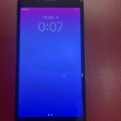 iPhone8プラス値下げ可能の画像