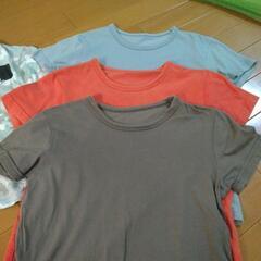 男の子130 140 上着5着セットの画像