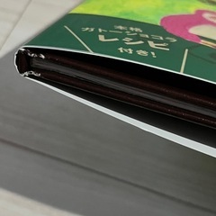 ぐるぐるガトーショコラ＆エコバッグ（アルマジロ）の画像