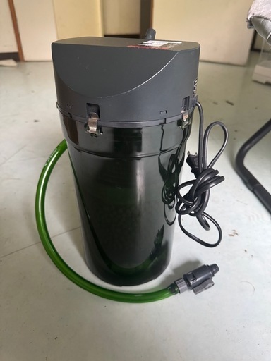 爬虫類魚類飼育用品