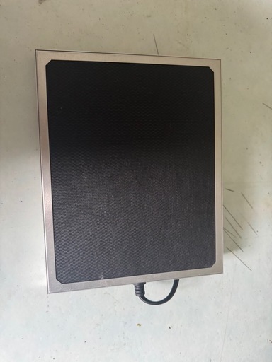 爬虫類魚類飼育用品