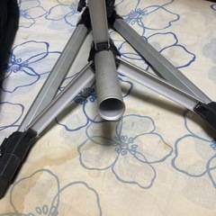 　　　　　マキタ　レーザー三脚の画像