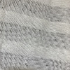 ESKAI　レディースの画像