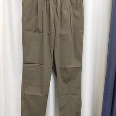 Plage　プラージュ　オールインワン　レディースの画像