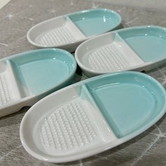 新品未使用４枚まとめて✨の画像