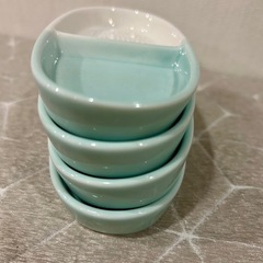 新品未使用４枚まとめて✨の画像