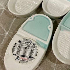 新品未使用４枚まとめて✨の画像