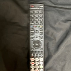 50インチ/2025年式/４Ｋチューナー内蔵/ＨＤＲ対応/テレビ台付の画像