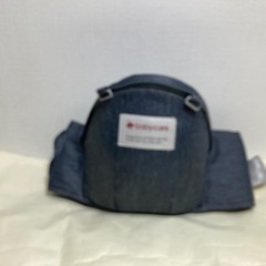 ヒップシート　ノーブランド品の画像