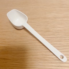 ミルクの画像