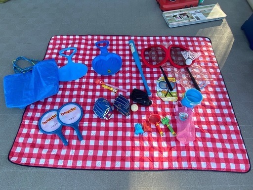 まとめてセット　追加写真