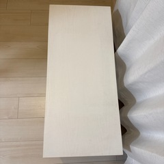 テレビボードの画像