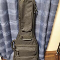 YAMAHA Pacifica 612 VII FM  ギグケースつけます！の画像