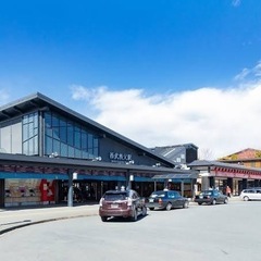 《浮気調査》 埼玉県秩父市 【1時間 4,125円】いつで…
