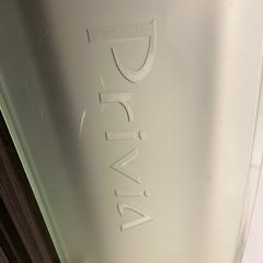 CASIO【Privia】電子ピアノ、専用椅子「昇降タイプ」の画像