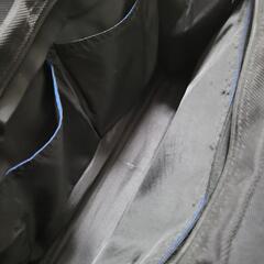 POLO  ビジネスバッグの画像