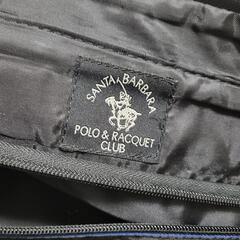 POLO  ビジネスバッグの画像