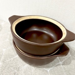 食器6枚まとめて✨の画像
