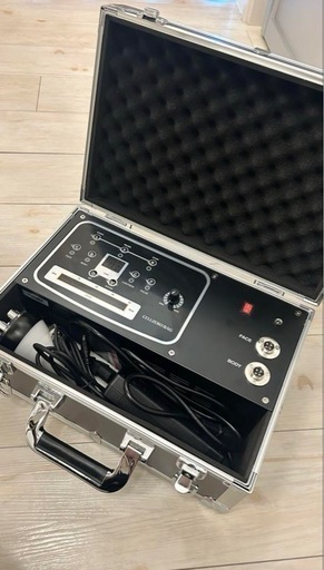 セルゼロバッグ 残債無し