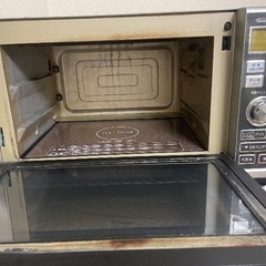 パナソニック　INVERTER1000 NE-M251の画像
