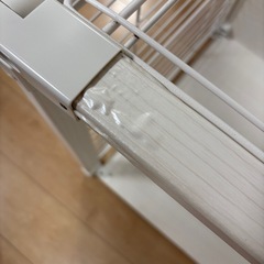 ペットケージ　の画像
