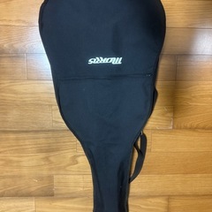 YAMAHA ギターの画像