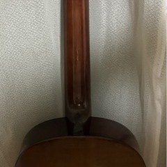 YAMAHA ギターの画像